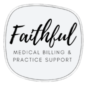 Faithful Medicall Billing