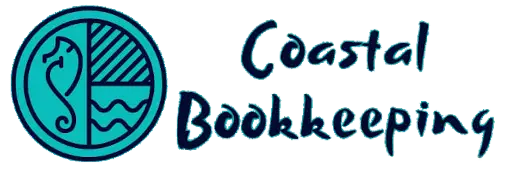 Coastal Bookkeeping